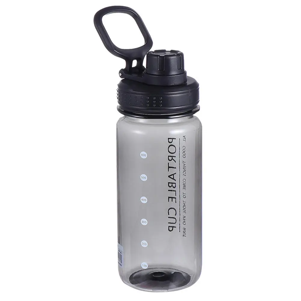 Portable Space Cup Water Bottle for Sports Outdoor Running Fitness Eco Friendly Safe Material Impact Resistant Ergonomic H
Portable Space Cup Water Bottle for Sports Outdoor Running Fitness Eco Friendly Safe Material Impact Resistant Ergonomic H