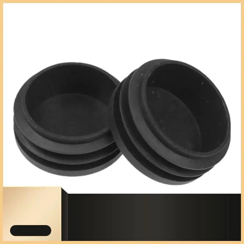 2PCS Front Bumper End Caps Plugs 5450653 Compatible With For Polaris RZR 2017-2021 XP1000-N30R
2PCS Front Bumper End Caps Plugs 5450653 Compatible With For Polaris RZR 2017-2021 XP1000-N30R
