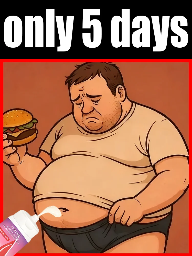 The best ᴡᴇɪɢʜᴛ ʟᴏss ᴀɴᴅ ғᴀᴛ ʙᴜʀɴɪɴɢ product in 2025,, ˡᵒˢᵉ ⁵⁰ ᵖᵒᵘⁿᵈˢ ⁱⁿ ⁷ ᵈᵃʸ
The best ᴡᴇɪɢʜᴛ ʟᴏss ᴀɴᴅ ғᴀᴛ ʙᴜʀɴɪɴɢ product in 2025,, ˡᵒˢᵉ ⁵⁰ ᵖᵒᵘⁿᵈˢ ⁱⁿ ⁷ ᵈᵃʸ