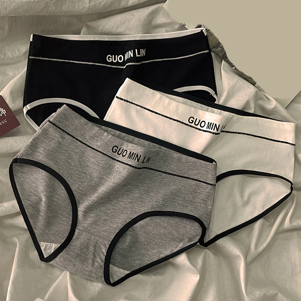 Comfortable Waist And Hip Hugging Women's Hip Lifting Oversized Triangle Lounge Lingeries Sexy Hot Pants Triangular Panties
Comfortable Waist And Hip Hugging Women's Hip Lifting Oversized Triangle Lounge Lingeries Sexy Hot Pants Triangular Panties
