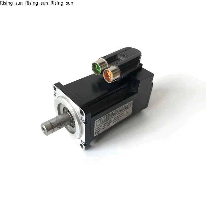 Servo Motor 8LVA23.R0030D000-0 Original
Servo Motor 8LVA23.R0030D000-0 Original