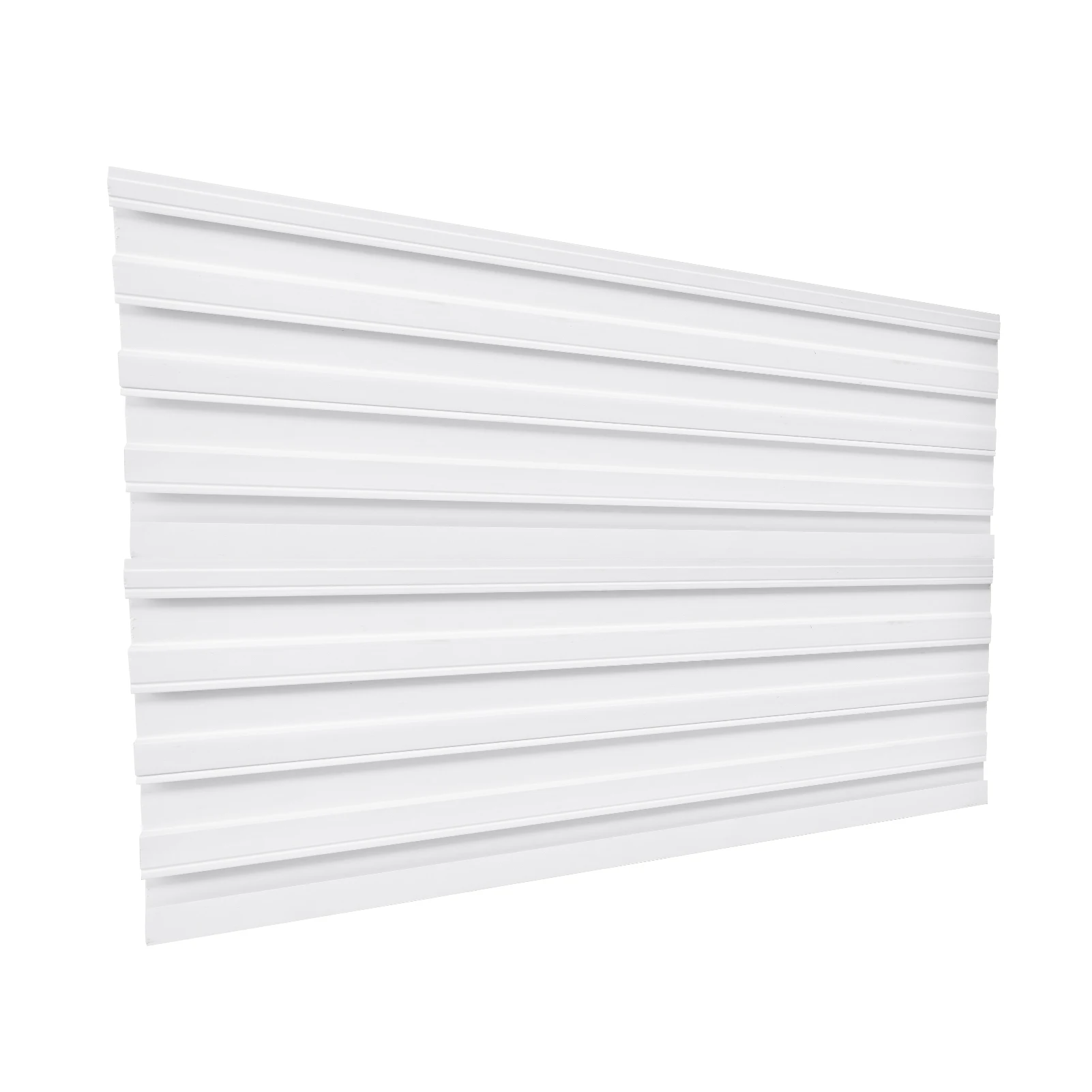 Slat Board Pvc Panels Garage Slatwall Wall Mounted Home Organizer Storage System Tool Organization Peg Board Garage Storage Orga
Slat Board Pvc Panels Garage Slatwall Wall Mounted Home Organizer Storage System Tool Organization Peg Board Garage Storage Orga