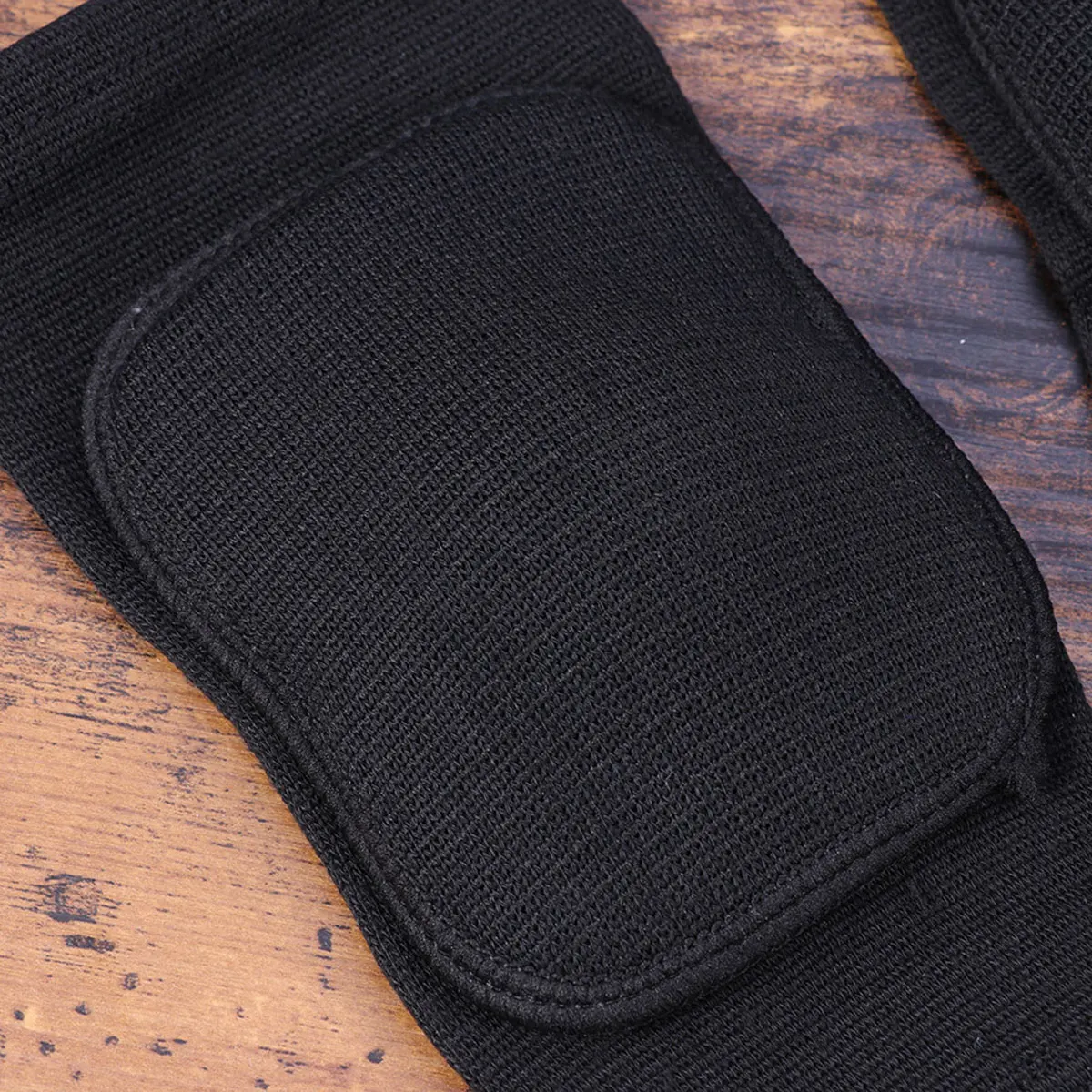 Knee Pads Thick Sponge Safety Kneepad Sleeve Joint Pain Relief Injury Recovery Sports Activities Jogging Running Dancing
Knee Pads Thick Sponge Safety Kneepad Sleeve Joint Pain Relief Injury Recovery Sports Activities Jogging Running Dancing