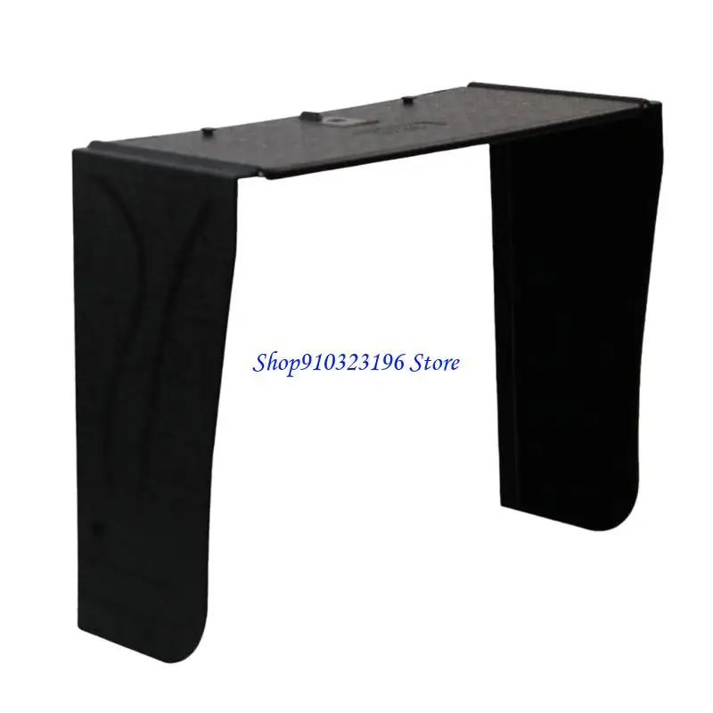 Q1JF Desktop Monitor Monitor Hood Регулируемый монитор портативный видеомонитор Hood
Q1JF Desktop Monitor Monitor Hood Регулируемый монитор портативный видеомонитор Hood