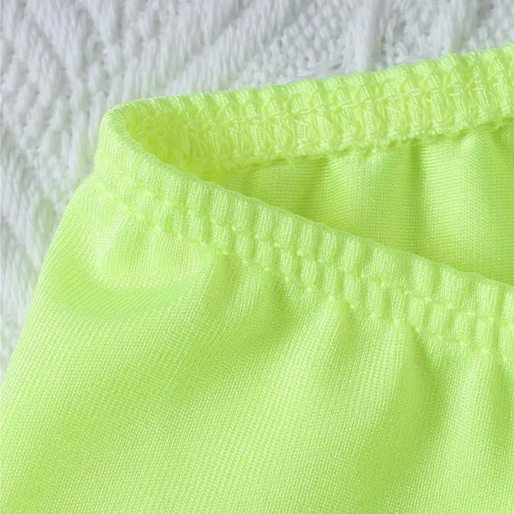 Дышащая сумка, нижнее белье, трусы, черные дышащие плавки, 20, спандекс 80, нейлон, подходит для пола, мужской 
Дышащая сумка, нижнее белье, трусы, черные дышащие плавки, 20, спандекс 80, нейлон, подходит для пола, мужской