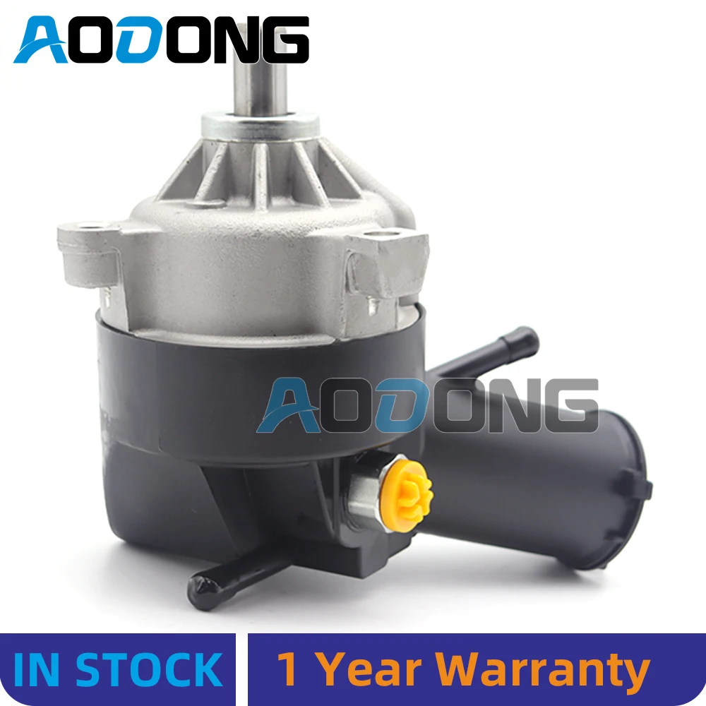 Power Steering Pump For Ford Excursion Super Duty F-200 F-250 F-350 F-450 F0TZ-3A674-B F2TZ-3A674-A F0TZ3A674B F2TZ3A674A 
Power Steering Pump For Ford Excursion Super Duty F-200 F-250 F-350 F-450 F0TZ-3A674-B F2TZ-3A674-A F0TZ3A674B F2TZ3A674A