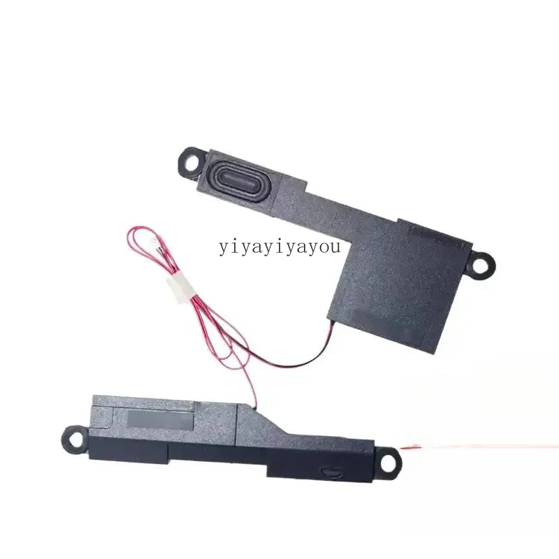 Suitable for Lenovo Xiaoxin Air-14 2019 S540_14WL notebook speaker
Suitable for Lenovo Xiaoxin Air-14 2019 S540_14WL notebook speaker