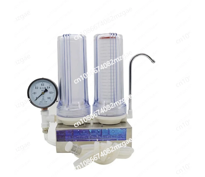 Wine Filter Baijiu Filter Machine Self-brewed Special Small Wine Red Wine
Wine Filter Baijiu Filter Machine Self-brewed Special Small Wine Red Wine