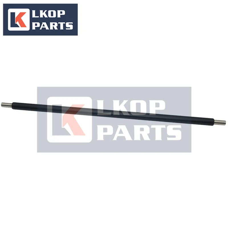 4PCS Primary Charge Roller PCR as used for Xerox 7500 7525 7530 7535 7545 7556 7800 7830 7835 7845 7855 7970 C8030 C8035 C8045 C
4PCS Primary Charge Roller PCR as used for Xerox 7500 7525 7530 7535 7545 7556 7800 7830 7835 7845 7855 7970 C8030 C8035 C8045 C