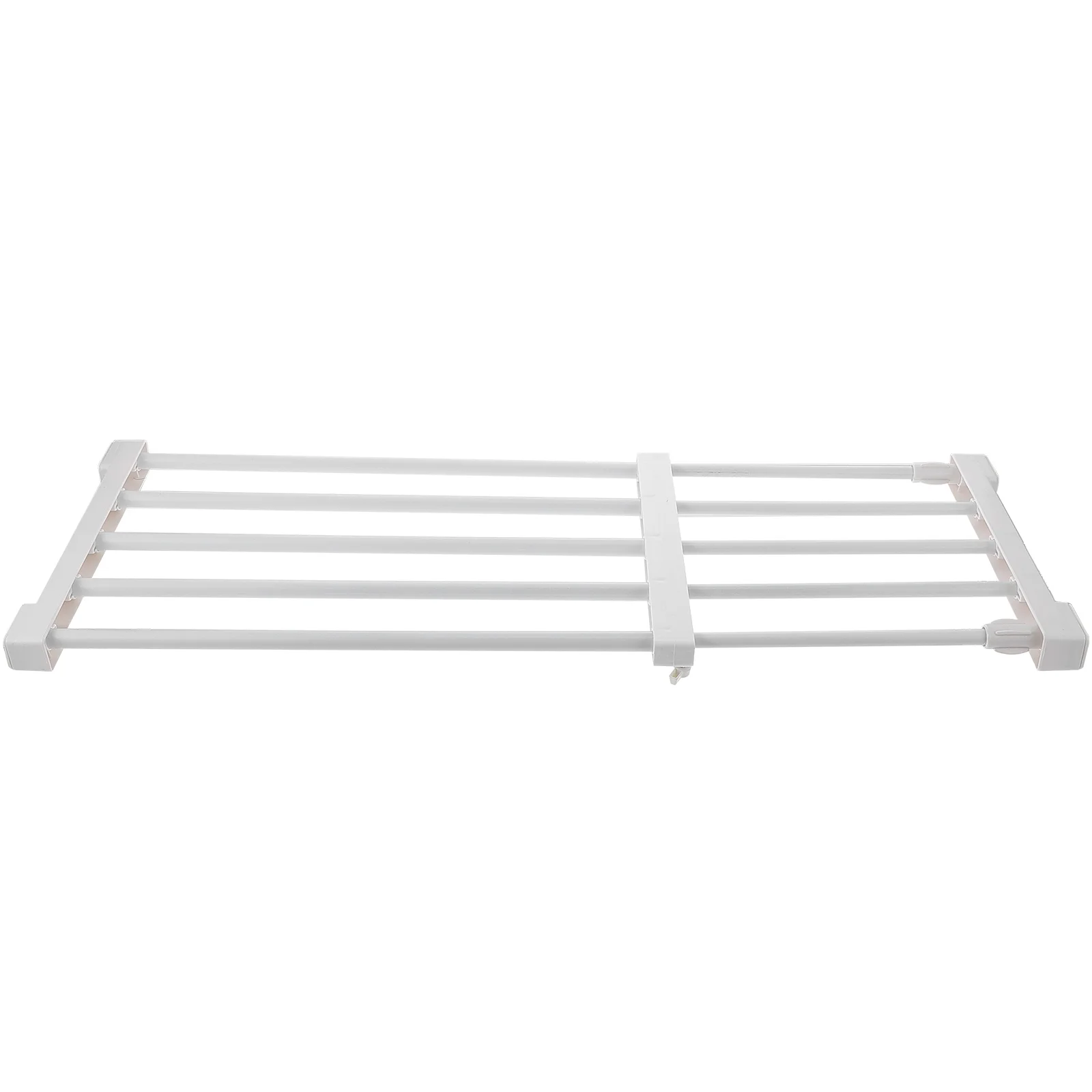 Storage Partition Closet Rod Shelf Bracket Pp Cabinet Wardrobe Shelves Retractable Layered Dividers Sturdy PP ABS Wardrobe
Storage Partition Closet Rod Shelf Bracket Pp Cabinet Wardrobe Shelves Retractable Layered Dividers Sturdy PP ABS Wardrobe