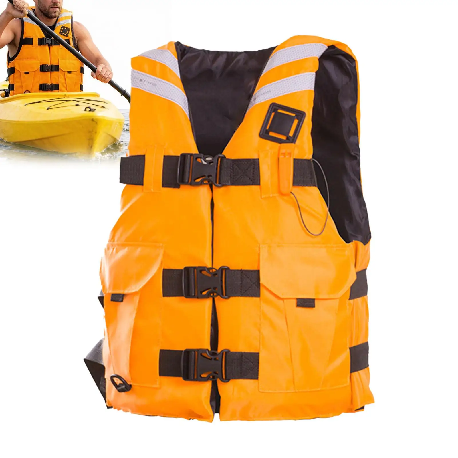 Adult swimming aid vest Adults Water Sports Float Swimsuit Fly Fishing Swim Vest Buoyancy vest adult rescue vest Life Vests
Adult swimming aid vest Adults Water Sports Float Swimsuit Fly Fishing Swim Vest Buoyancy vest adult rescue vest Life Vests