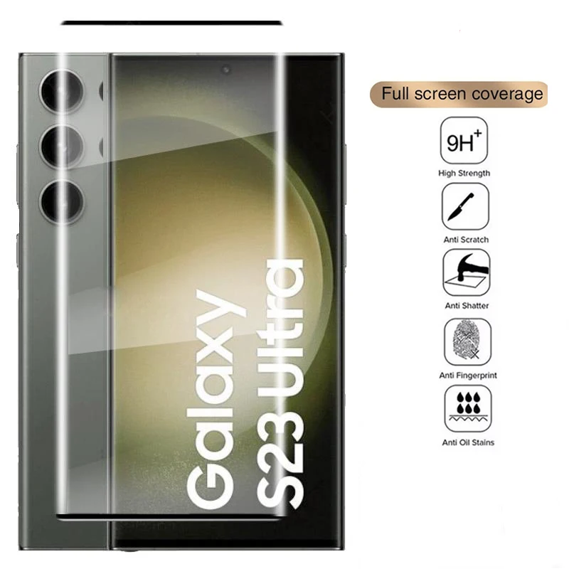 For Honor Magic VS V2 V 5 Lite 4 3 Pro Screen Protector Huawei Honor 30 50 X50 60 70 80 SE 90 Pro Tempered Glass Protective Film
For Honor Magic VS V2 V 5 Lite 4 3 Pro Screen Protector Huawei Honor 30 50 X50 60 70 80 SE 90 Pro Tempered Glass Protective Film