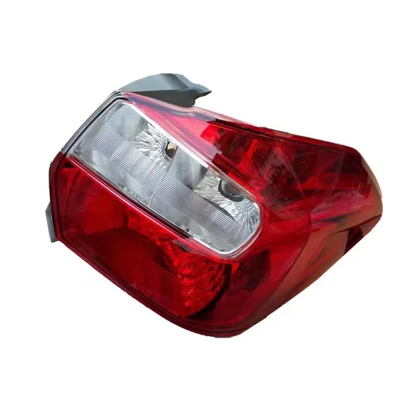 For Toyota Subaru XV 2012-2015 Rear Brake Light Tail Rear tail light assembly, rear turn signal, rear brake lamp cover
For Toyota Subaru XV 2012-2015 Rear Brake Light Tail Rear tail light assembly, rear turn signal, rear brake lamp cover