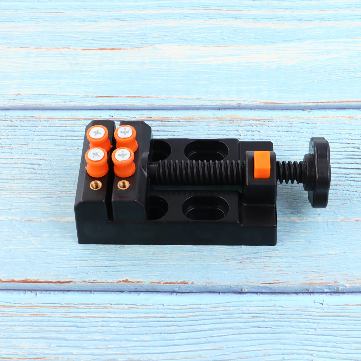 Watch Fixing Tool Watchmaker Repair Tools Movement Holder Adjustable Clamp Case Remover Durable Quality Portable Easy Use Watch
Watch Fixing Tool Watchmaker Repair Tools Movement Holder Adjustable Clamp Case Remover Durable Quality Portable Easy Use Watch