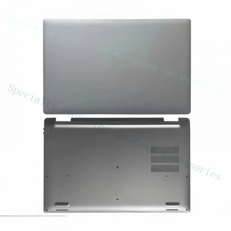 Новая верхняя крышка корпуса (базовая панель) A+ для Latitude 5530 E5530 5531 Precision 3570 3571, артикул 09T2NW
Новая верхняя крышка корпуса (базовая панель) A+ для Latitude 5530 E5530 5531 Precision 3570 3571, артикул 09T2NW