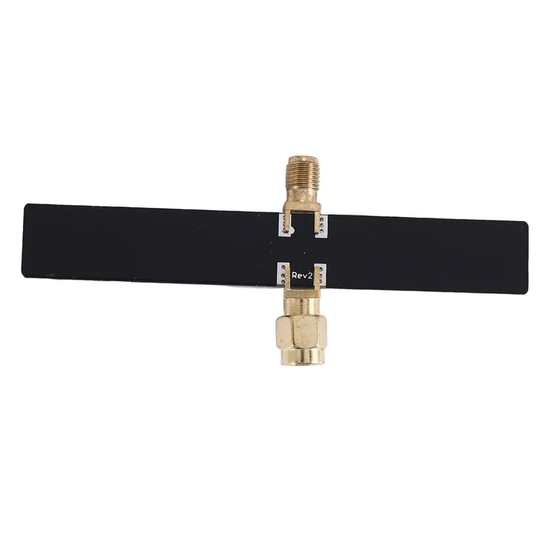 B78B-фильтр (868/915 МГц) Tbs 1,2 ГГц Notch Fpv 1,3G Передача изображений Фильтр Vrx Notch
B78B-фильтр (868/915 МГц) Tbs 1,2 ГГц Notch Fpv 1,3G Передача изображений Фильтр Vrx Notch