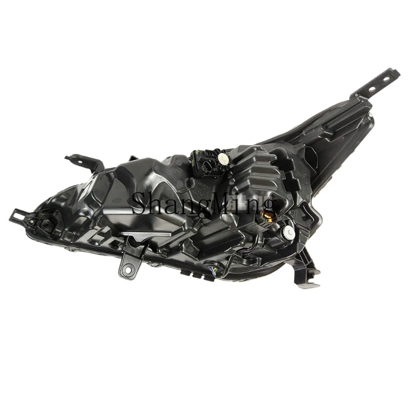 ZYH is suitable for 19 Nissan Teana headlight assemblies, Nissan Teana headlight assemblies, Teana LED headlights T33NO
ZYH is suitable for 19 Nissan Teana headlight assemblies, Nissan Teana headlight assemblies, Teana LED headlights T33NO