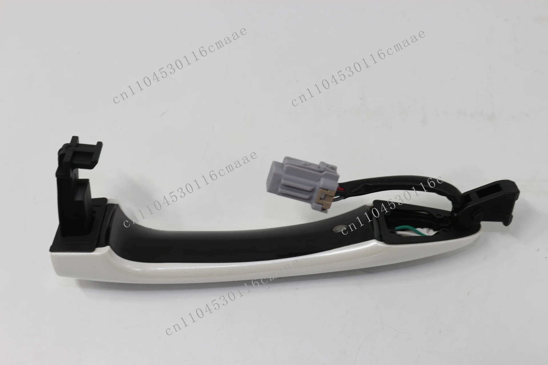 Brand New 82651A7200 Exterior Door Handle, External Intelligent Knob Handle
Brand New 82651A7200 Exterior Door Handle, External Intelligent Knob Handle