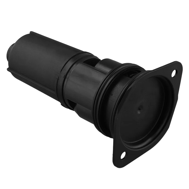 A82M-03C103464A Crankcase Breather Oil Trap Upper For A3 SEAT SKODA VW 2001-2015 03C103464
A82M-03C103464A Crankcase Breather Oil Trap Upper For A3 SEAT SKODA VW 2001-2015 03C103464