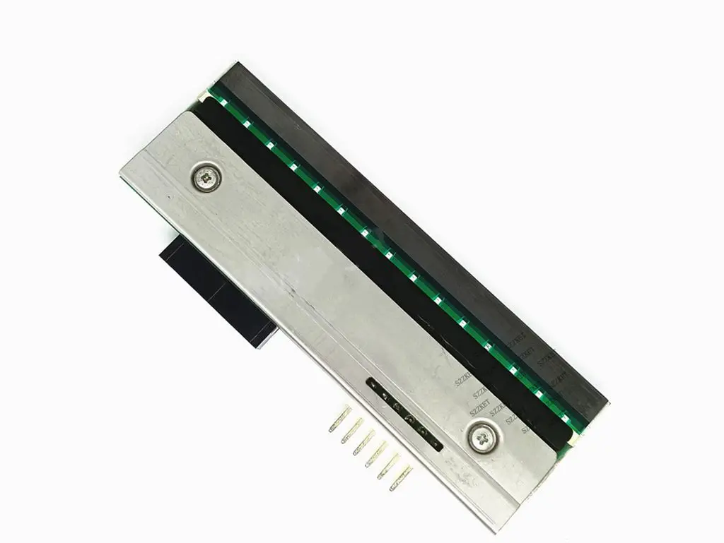 New Original for ROHM NE2004-ZZVA2 Print Head Label Printer Accessories NE2004 ZZVA2 printhead
New Original for ROHM NE2004-ZZVA2 Print Head Label Printer Accessories NE2004 ZZVA2 printhead