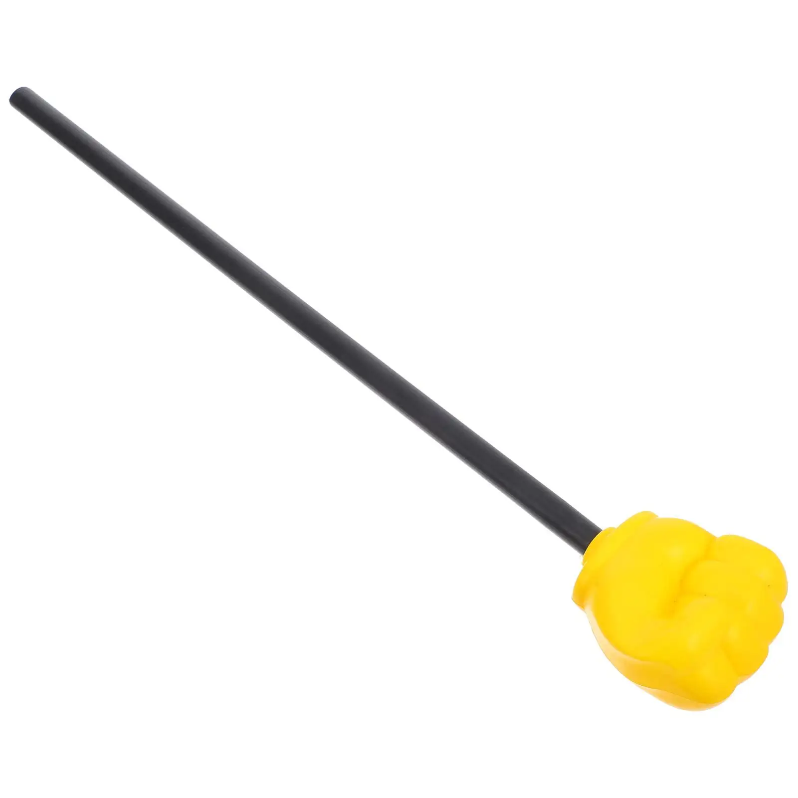Pointer Finger Stick UV Pointers for Classroom Kids Boy Hand Party Girl Intelligent
Pointer Finger Stick UV Pointers for Classroom Kids Boy Hand Party Girl Intelligent