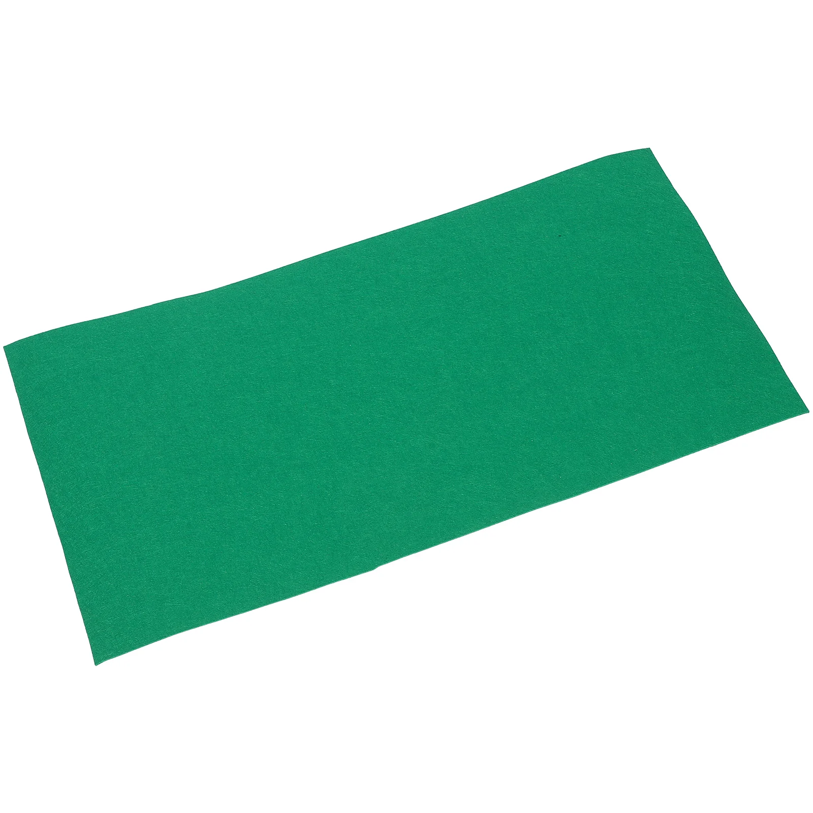Pet Waterproof Mat Reptile Warm Pad Turtle Bedding Habitat Resting Platform Tank Heat Mat Cushion reptile pads
Pet Waterproof Mat Reptile Warm Pad Turtle Bedding Habitat Resting Platform Tank Heat Mat Cushion reptile pads