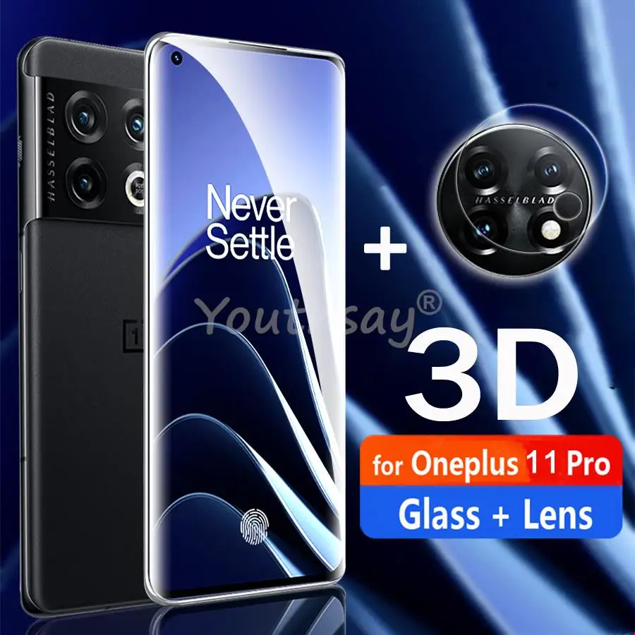 Для Oneplus 11 стекло 3D Изогнутое Стекло экрана для Oneplus 10 профессиональная защитная пленка для Oneplus 11 11R 10 Pro 9 8 7 7T закаленное стекло
Для Oneplus 11 стекло 3D Изогнутое Стекло экрана для Oneplus 10 профессиональная защитная пленка для Oneplus 11 11R 10 Pro 9 8 7 7T закаленное стекло