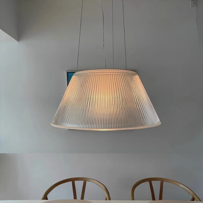 Дизайнерские простые стеклянные подвесные светильники Ресторан Барная стойка Фойе Спальня Кофейня Кабинет Подвесные светильники Светильники
Дизайнерские простые стеклянные подвесные светильники Ресторан Барная стойка Фойе Спальня Кофейня Кабинет Подвесные светильники Светильники