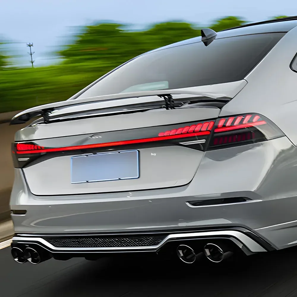 Автомобильные задние фонари в сборе для Honda Accord 2023-2025, обновленные автомобильные задние фонари, светодиодные динамические задние фонари, инструменты, аксессуары
Автомобильные задние фонари в сборе для Honda Accord 2023-2025, обновленные автомобильные задние фонари, светодиодные динамические задние фонари, инструменты, аксессуары