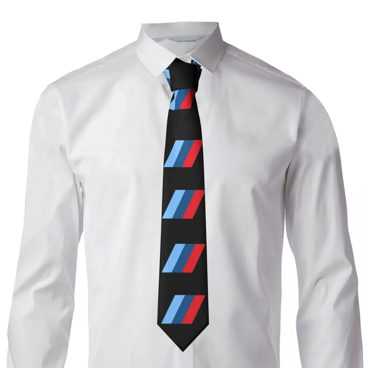 Men's Tie Geometric Stripe Neck Ties Fashion Logo Vintage Cool Collar Tie Graphic Daily Wear Great Quality Necktie Accessories
Men's Tie Geometric Stripe Neck Ties Fashion Logo Vintage Cool Collar Tie Graphic Daily Wear Great Quality Necktie Accessories