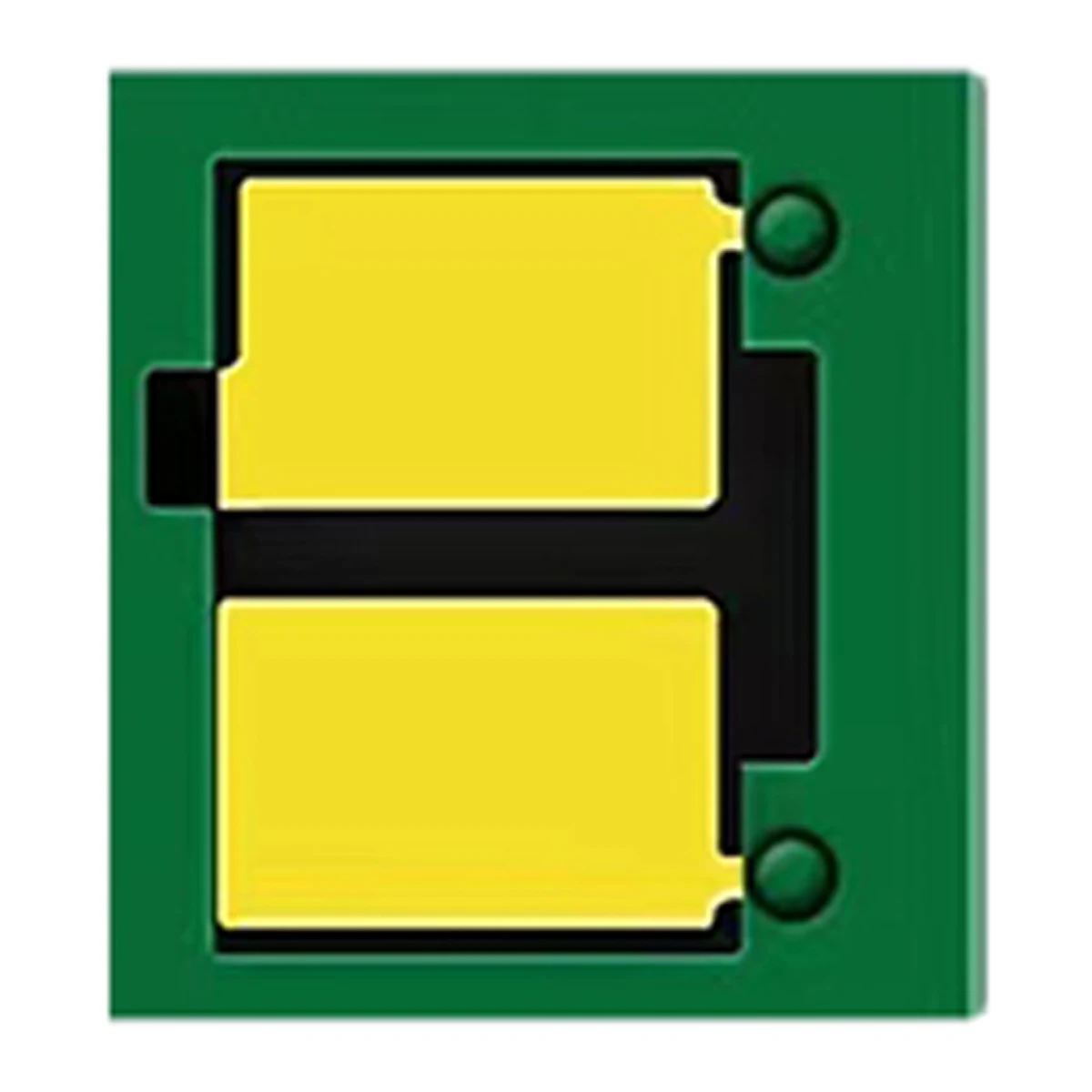 W1360A W1370A 136A 137A Toner Cartridge Chip for HP LaserJet Pro M211 M233 M236 M211d M211dw MFP M236sdw M236dw M236sdn M236d dn
W1360A W1370A 136A 137A Toner Cartridge Chip for HP LaserJet Pro M211 M233 M236 M211d M211dw MFP M236sdw M236dw M236sdn M236d dn