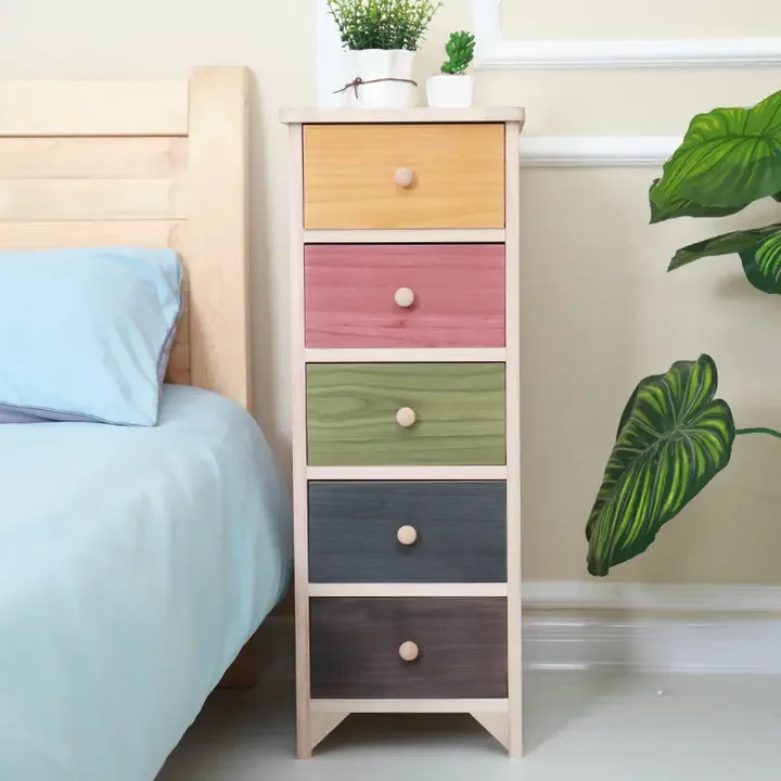 Solid wood bedside table 30 cm long, crevice cabinet, small storage cabinet, bedroom drawer type narrow cabinet,
Solid wood bedside table 30 cm long, crevice cabinet, small storage cabinet, bedroom drawer type narrow cabinet,