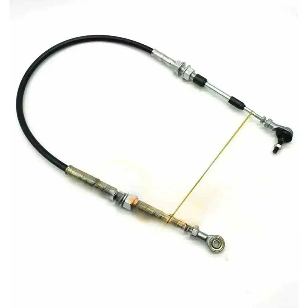 Excavator Parts Throttle Motor Motor Lift Fuel Lift Pull Cable for Shandong Heavy 913D JCM913C
Excavator Parts Throttle Motor Motor Lift Fuel Lift Pull Cable for Shandong Heavy 913D JCM913C