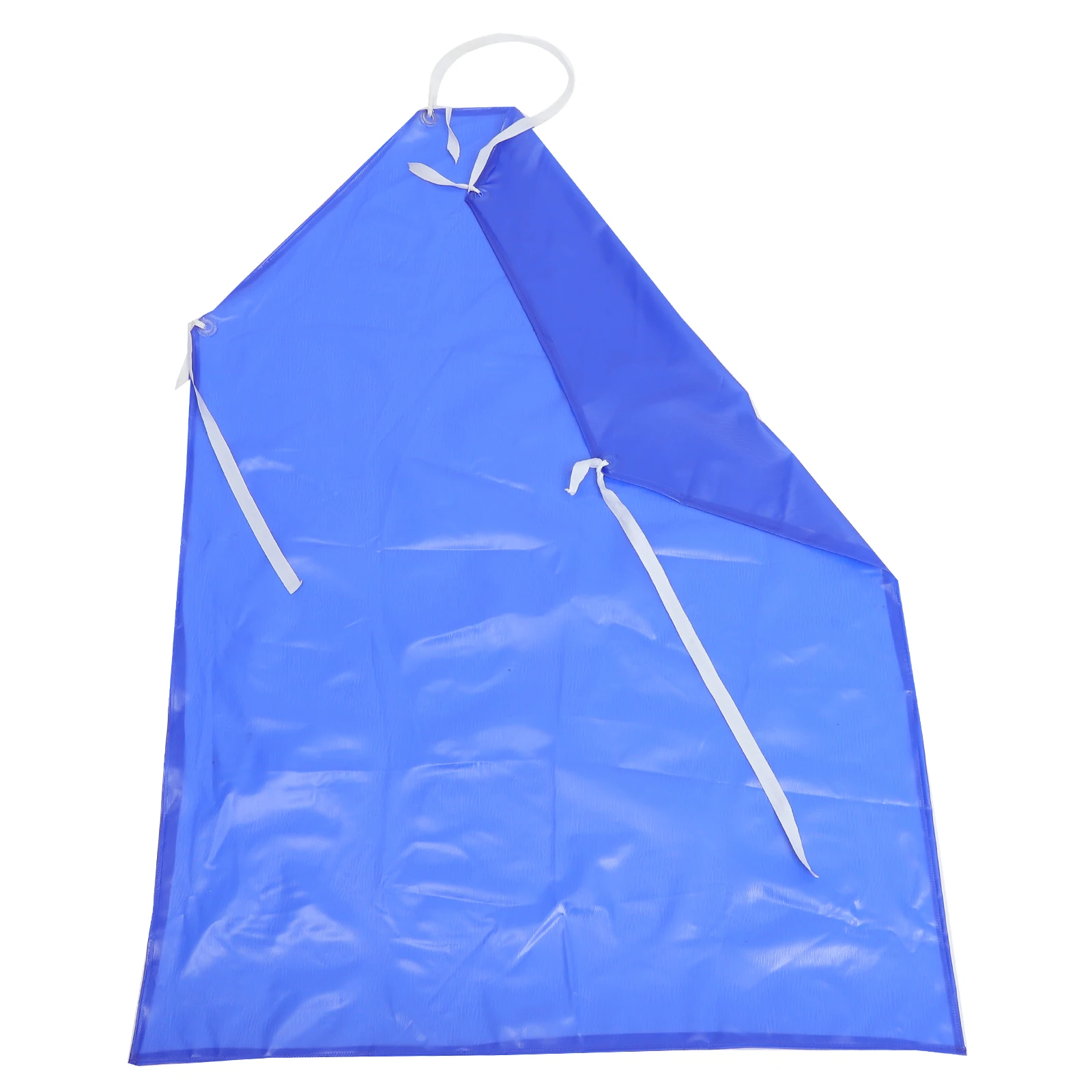 Waterproof PVC Apron Heavy Duty Halter Neck Sleeveless Kitchen Industrial Dishwashing Cooking BBQ Server Coffee
Waterproof PVC Apron Heavy Duty Halter Neck Sleeveless Kitchen Industrial Dishwashing Cooking BBQ Server Coffee