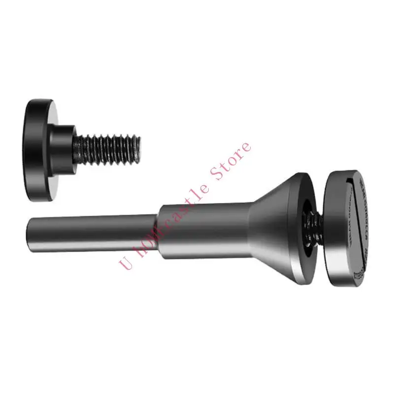 63HF Профессиональное разрезание монтаж
63HF Профессиональное разрезание монтаж