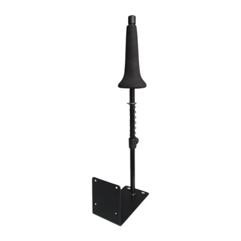 Trumpet Holder Musical Instruments Display Bracket Space Saving Trumpets Instrument Stand For Home Studio Music Room Bedroom
Trumpet Holder Musical Instruments Display Bracket Space Saving Trumpets Instrument Stand For Home Studio Music Room Bedroom