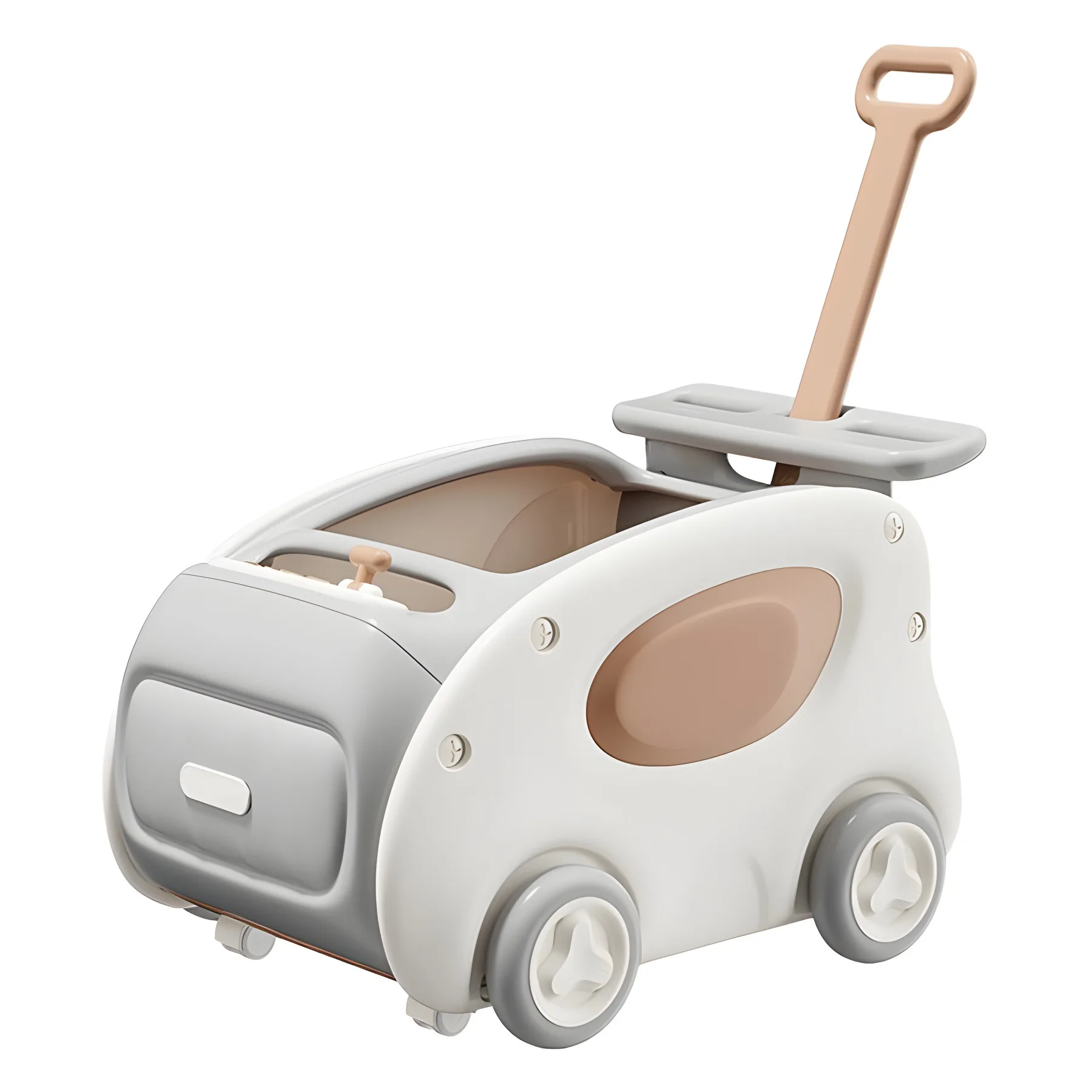 Baby Walker Cart Multi-Functional Learning Toy for 1 Year Old Wholesale
Baby Walker Cart Multi-Functional Learning Toy for 1 Year Old Wholesale