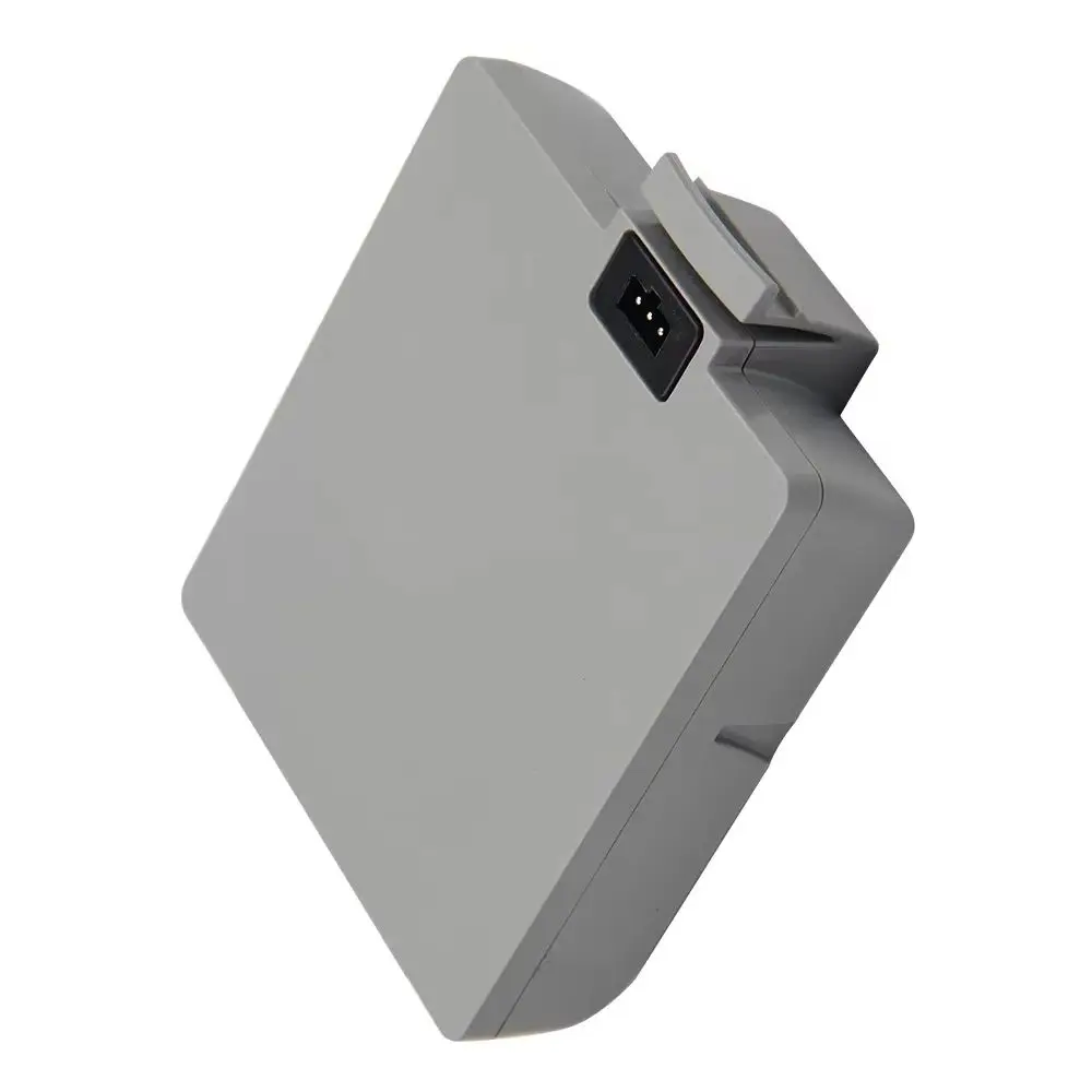 Brand New AT16293-1 Battery For Zebra QL420 QL420+
Brand New AT16293-1 Battery For Zebra QL420 QL420+