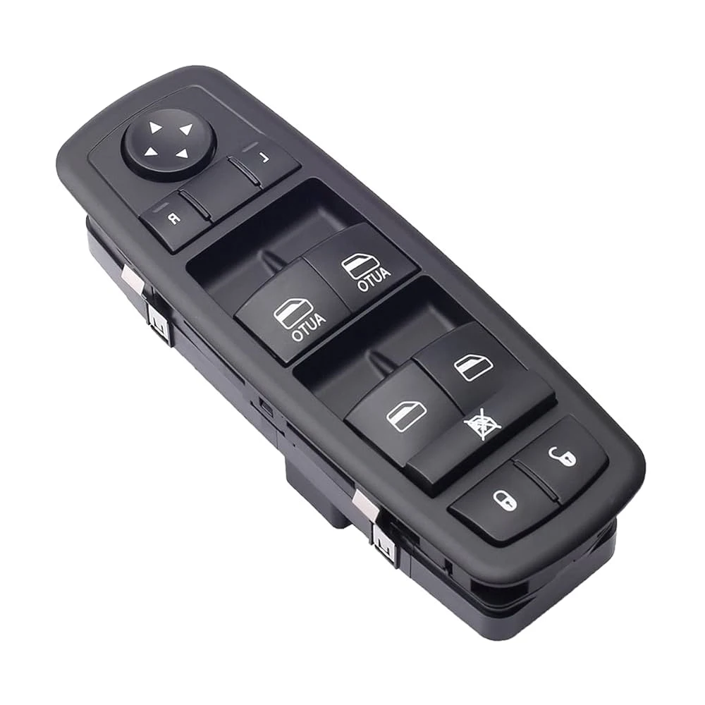 9 + 3-контактная кнопка главного управления окном для Dodge Ram 1500 2500 3500 2009-2012, автомобильные аксессуары 4602863AC 4602863AD 4602863AB
9 + 3-контактная кнопка главного управления окном для Dodge Ram 1500 2500 3500 2009-2012, автомобильные аксессуары 4602863AC 4602863AD 4602863AB