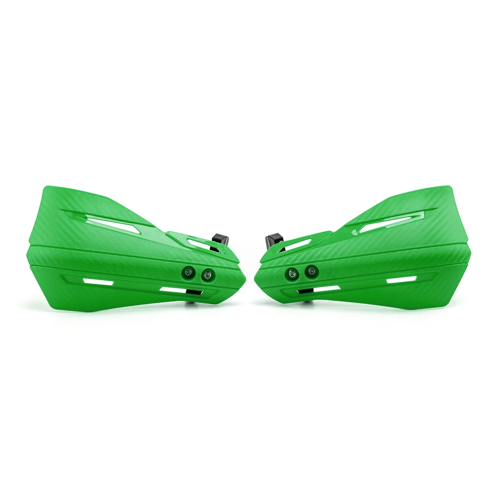 Универсальные мотоциклетные поручни из АБС-пластика, защита для гонок для HONDA 80-650CC XR CR CRF для BETA 125-498CC RR 2T 4T 
Универсальные мотоциклетные поручни из АБС-пластика, защита для гонок для HONDA 80-650CC XR CR CRF для BETA 125-498CC RR 2T 4T