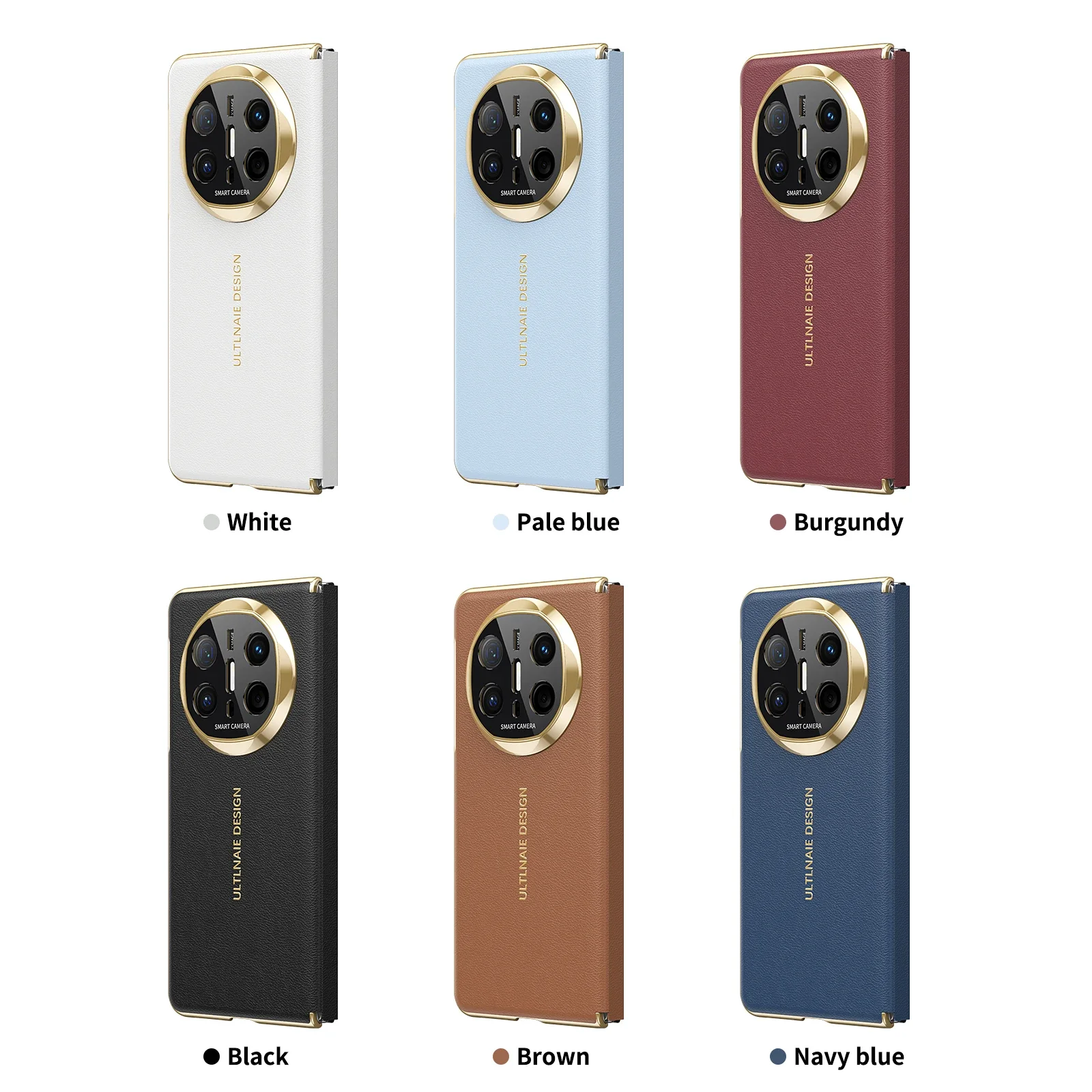 For Huawei Mate X6 5G Case Luxury Electroplated Matte Magnetic Flip Leather Cover Intelligent Window Full Protective Accessories
For Huawei Mate X6 5G Case Luxury Electroplated Matte Magnetic Flip Leather Cover Intelligent Window Full Protective Accessories