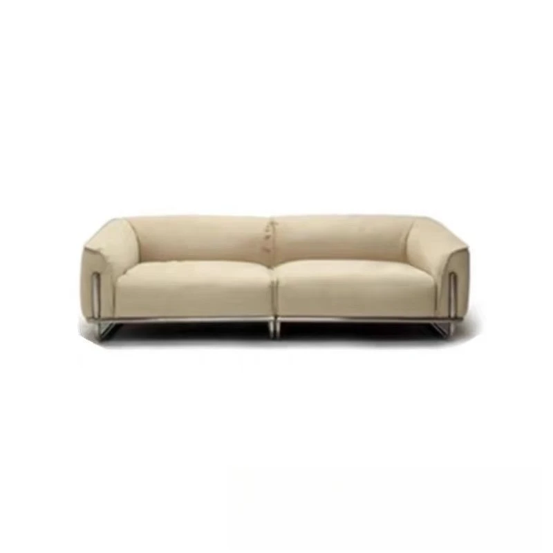 Medieval Bauhaus cream white studio office straight row black sofa retro industrial style sofa designer
Medieval Bauhaus cream white studio office straight row black sofa retro industrial style sofa designer