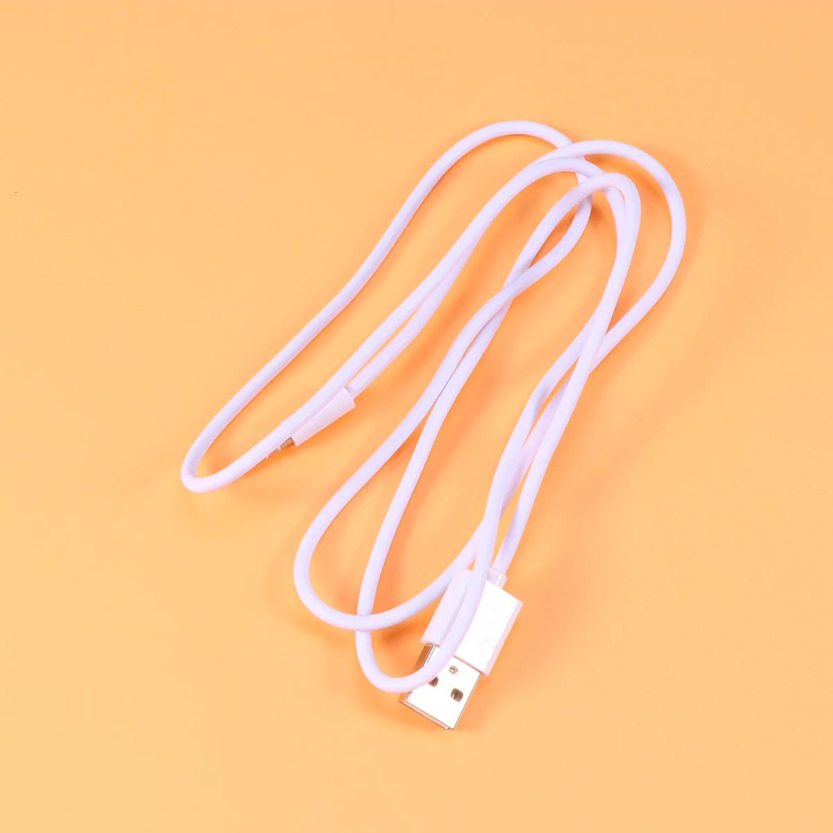2pc 1M Usb To 3.5Mm Audio Adapter Cable For Charging Data Sync Fast Charge Cord Compatible With Smartphones Tablets 
2pc 1M Usb To 3.5Mm Audio Adapter Cable For Charging Data Sync Fast Charge Cord Compatible With Smartphones Tablets