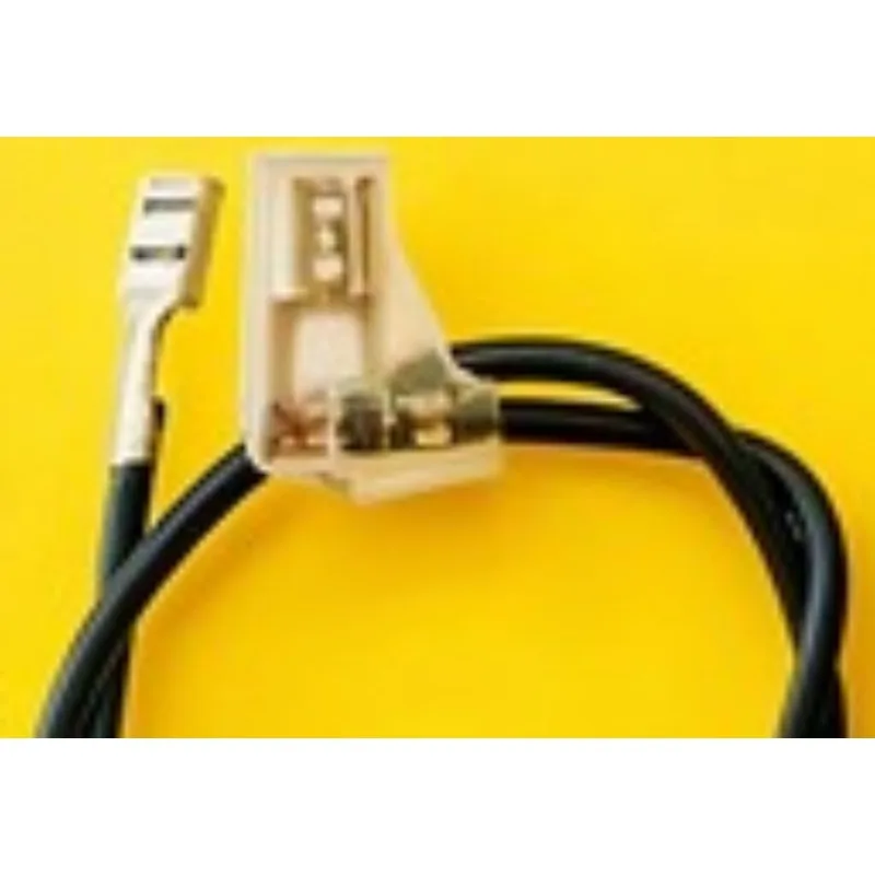 Подходит для катушек зажигания FS75, FS80, FS85, FC85, HS75, высоковольтных полных наборов аксессуаров
Подходит для катушек зажигания FS75, FS80, FS85, FC85, HS75, высоковольтных полных наборов аксессуаров