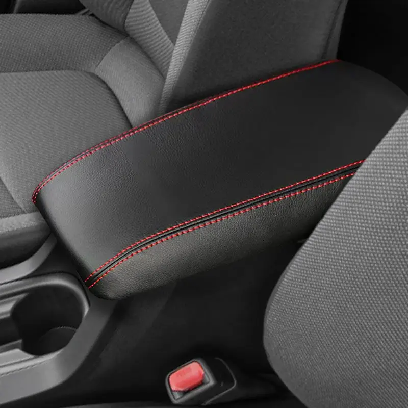 For Toyota Corolla/Levin 2014-2024 Central Armrest Box Cover Handbook Protective Case Interior Modification Accessories Supplies
For Toyota Corolla/Levin 2014-2024 Central Armrest Box Cover Handbook Protective Case Interior Modification Accessories Supplies