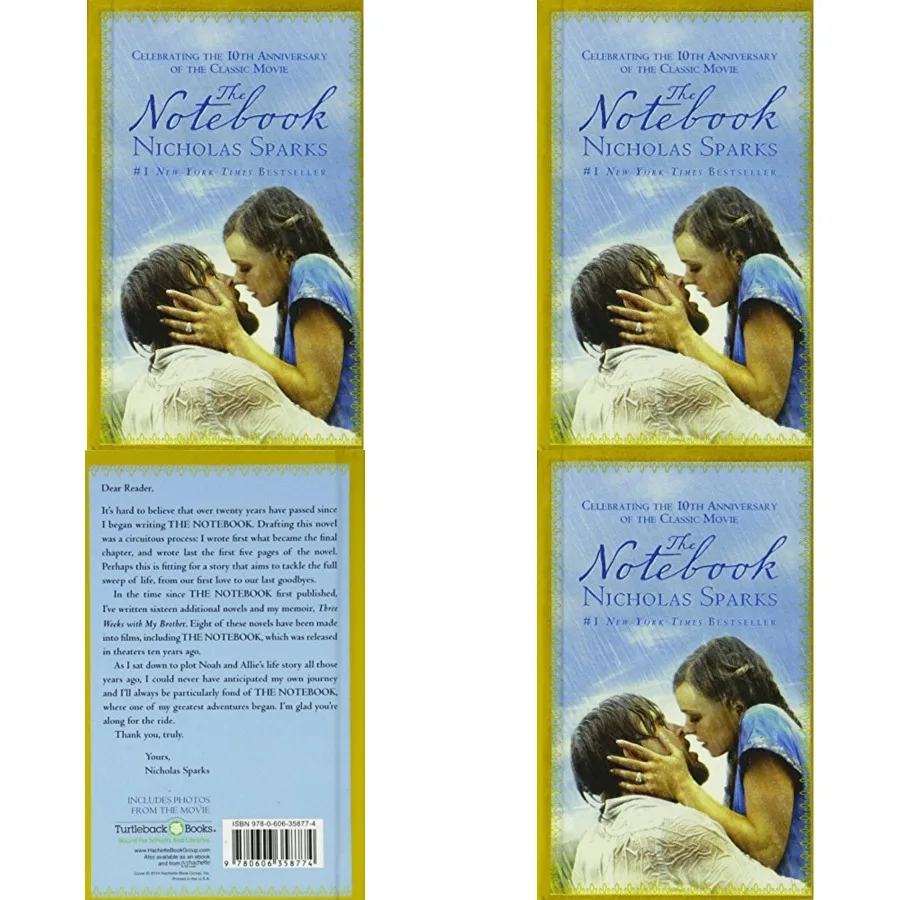 High-performance notebook for seamless multitasking and creative workflows featuring advanced cooling technology long-lasting b
High-performance notebook for seamless multitasking and creative workflows featuring advanced cooling technology long-lasting b