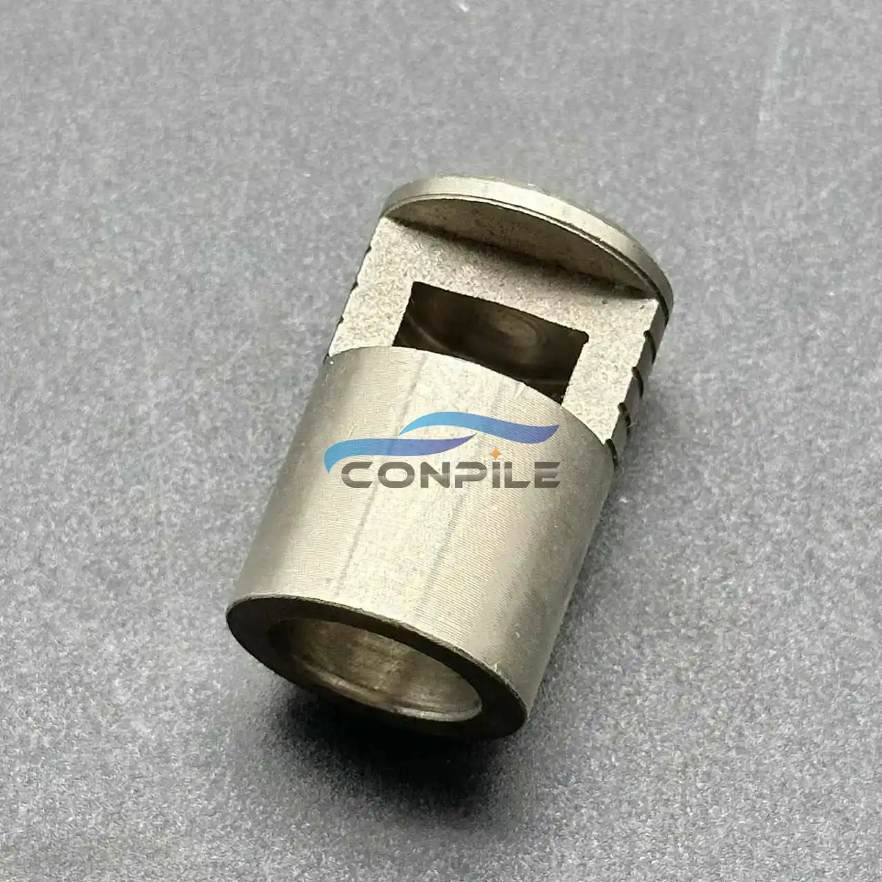 for Volkswagen 7-speed OAM dry dual-clutch DSG gearbox measuring valve body DQ200 gearbox neutral positioner
for Volkswagen 7-speed OAM dry dual-clutch DSG gearbox measuring valve body DQ200 gearbox neutral positioner