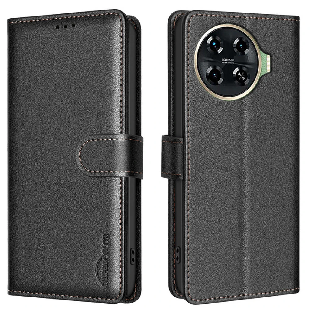 For Tecno Spark 20 Pro Plus 5G Wallet Case Leather Flip Book Funda For Tecno Camon 30 4G Case Spark 20C 20 Pro GO 2024 Cover
For Tecno Spark 20 Pro Plus 5G Wallet Case Leather Flip Book Funda For Tecno Camon 30 4G Case Spark 20C 20 Pro GO 2024 Cover