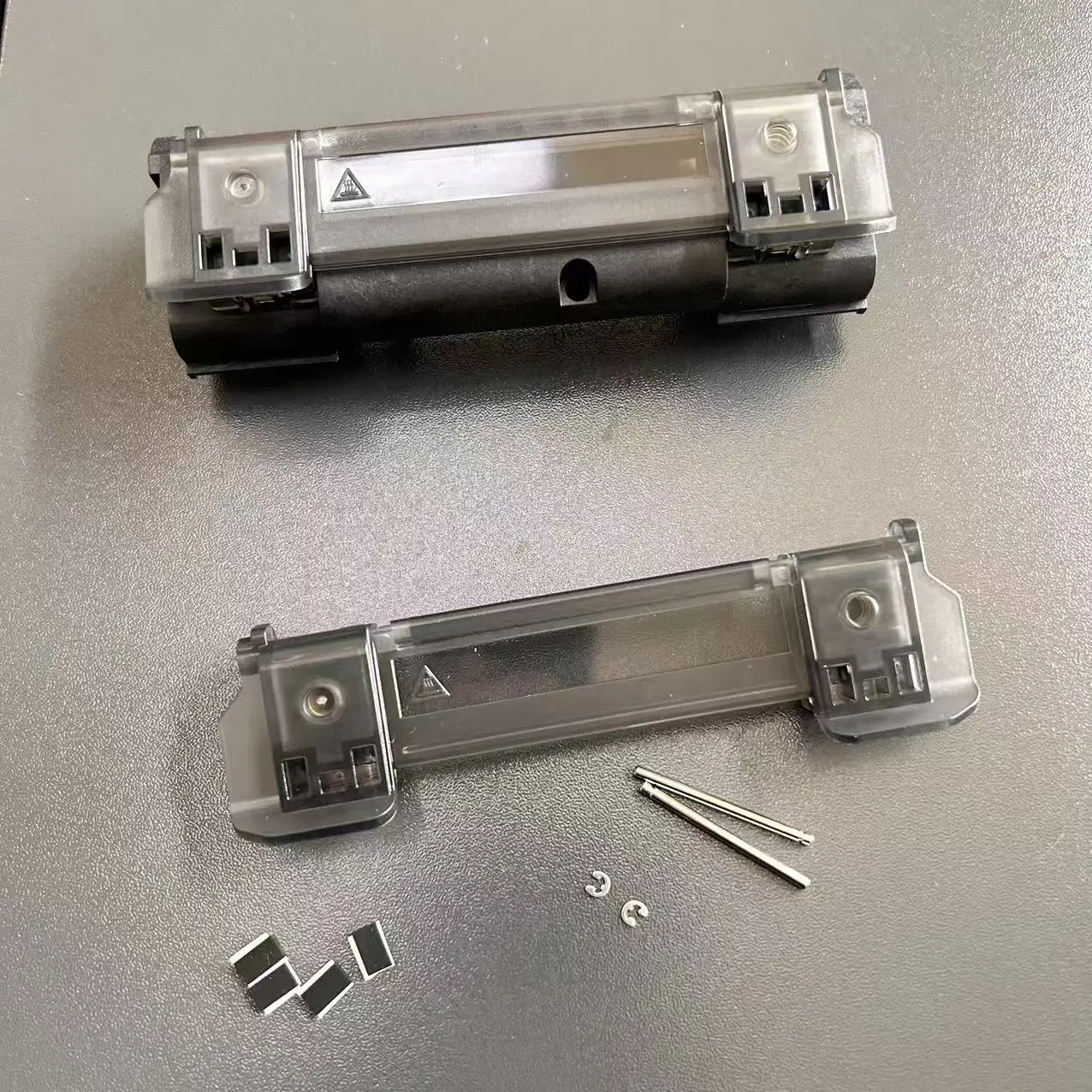 Sumitomo T-Z2C T-Z2C+T-Q102 T-Q102+T-57+T-57 T-601C сварочный аппарат для оптического волокна, защитный чехол/нагревательная печь, пластик
Sumitomo T-Z2C T-Z2C+T-Q102 T-Q102+T-57+T-57 T-601C сварочный аппарат для оптического волокна, защитный чехол/нагревательная печь, пластик