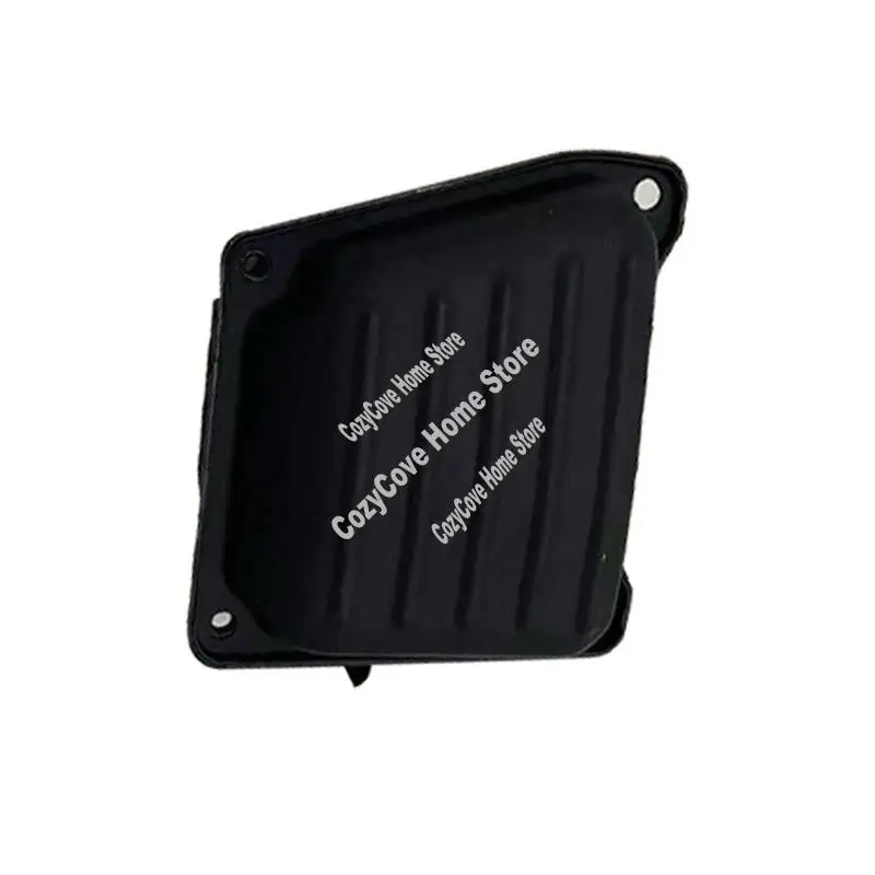 1 шт. детали глушителя, аксессуары для STIHL MS660, детали MS660/066, выхлопная труба MS660, глушитель-A27R
1 шт. детали глушителя, аксессуары для STIHL MS660, детали MS660/066, выхлопная труба MS660, глушитель-A27R